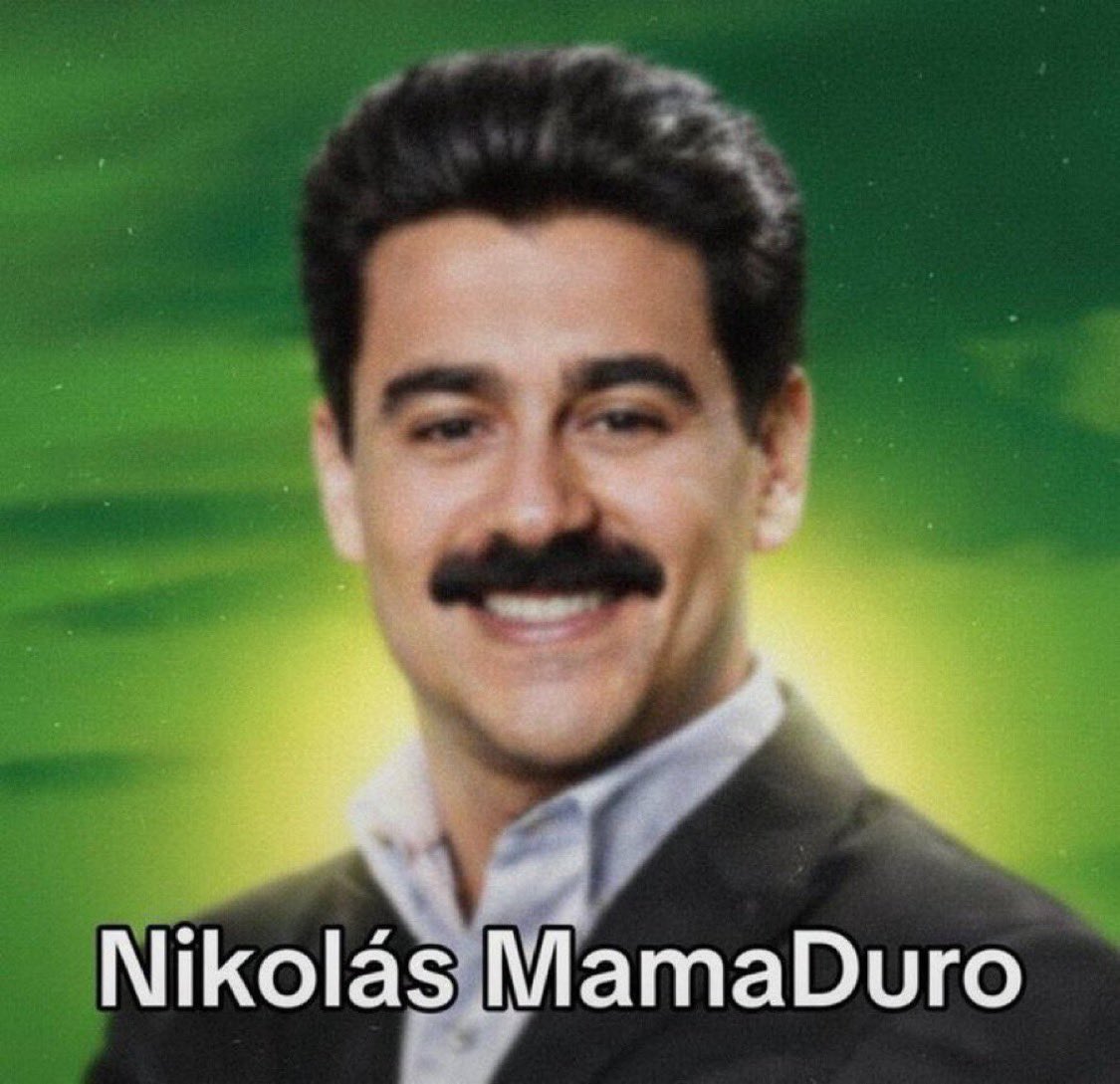 andreariell's tweet photo. ah nao https://t.co/VF1CvVjoQO