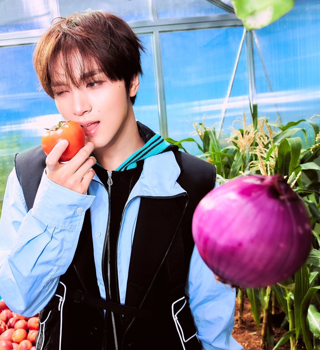 375ht's tweet photo. we could've had another onionchan pc dkfkkfkdk https://t.co/JybQuxbl0e
