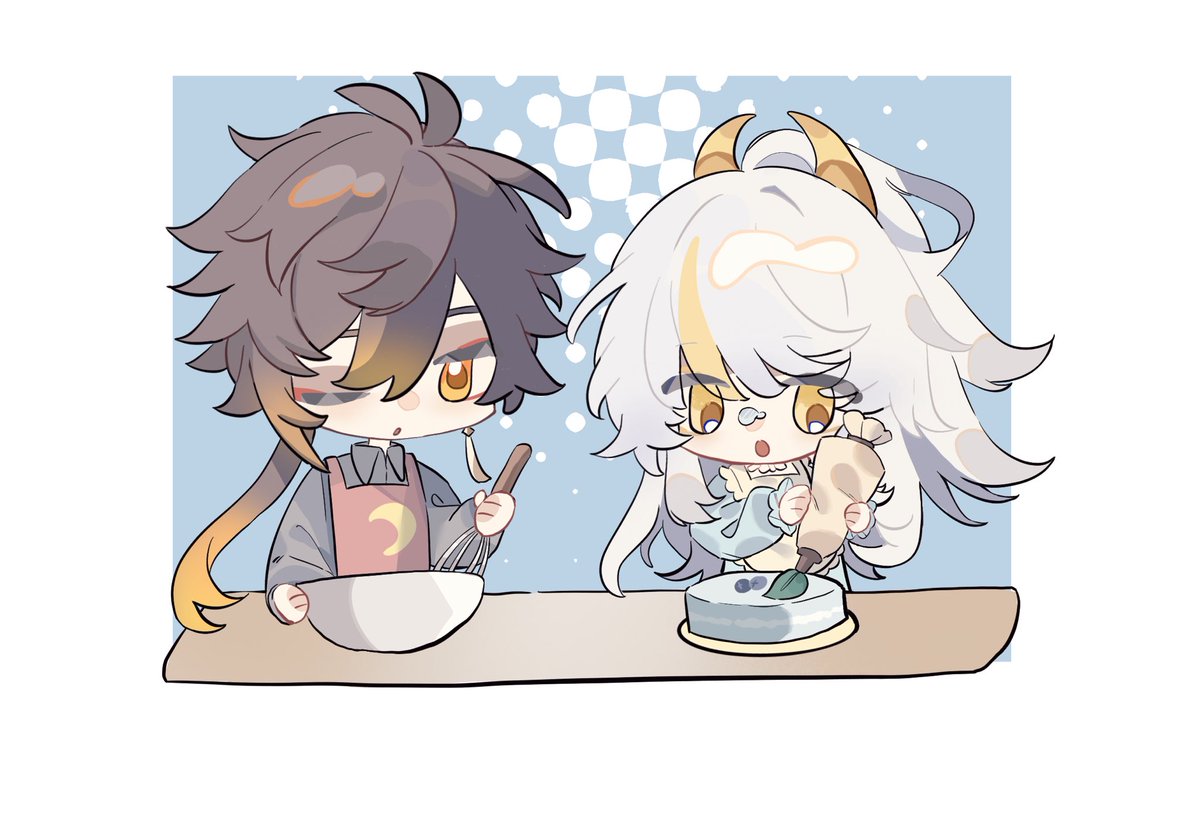 Sanko6985483879's tweet photo. 🍰 https://t.co/KmFoirTTbn