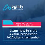 Photo by Agility Insurance Services (@agilityfmo)