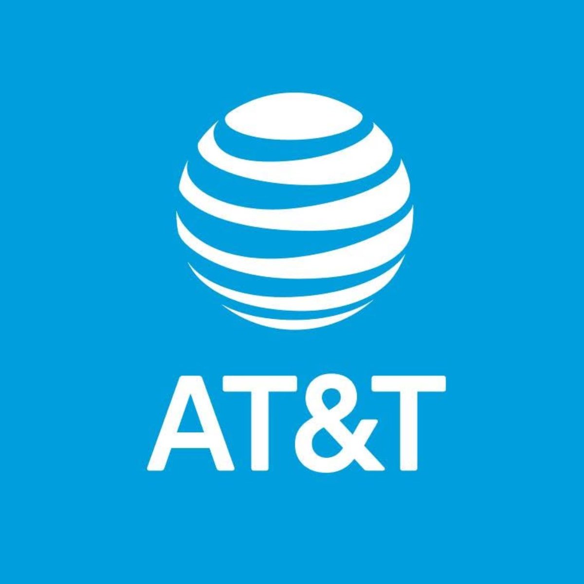 Dexerto's tweet photo. AT&amp;T customers could soon receive up to $5,000 each from a $177 million data breach settlement

Eligible customers who filed claims could start receiving payments before the end of the year https://t.co/3G6DZHbatC