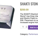 Photo by Hectic Hectagonist (@hectagonist)