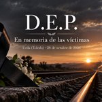 Photo by Recuerdos Pandémicos (@PostPlandemia)