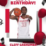 Photo by IWU Hoops (@IWUHoops)