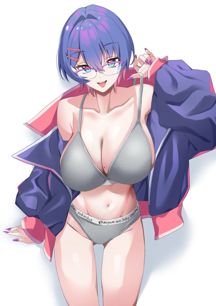 mi_yakiniku's tweet photo. うちのこ https://t.co/1aftSN3Iwv