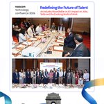 Photo by SSC Nasscom (@sscnasscom)