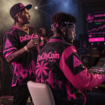 Photo by Dacity Coin (@TheDacityETH)