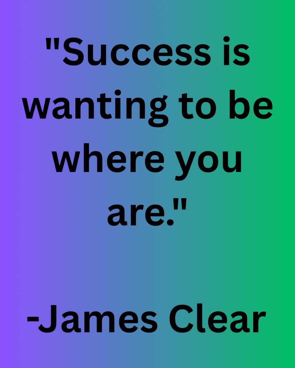wadestanford's tweet photo. Great leaders know success isn’t always about reaching the next level. It’s finding purpose in where you are and giving your best there. Be great today!
#leadership #leadlap #CelebratED #JoyfulLeaders #WarmDemanders #CrazyPLN #edchat #satchat #suptchat https://t.co/fGomXUBFIe