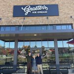 Photo by Graeter's Ice Cream (@graeters)