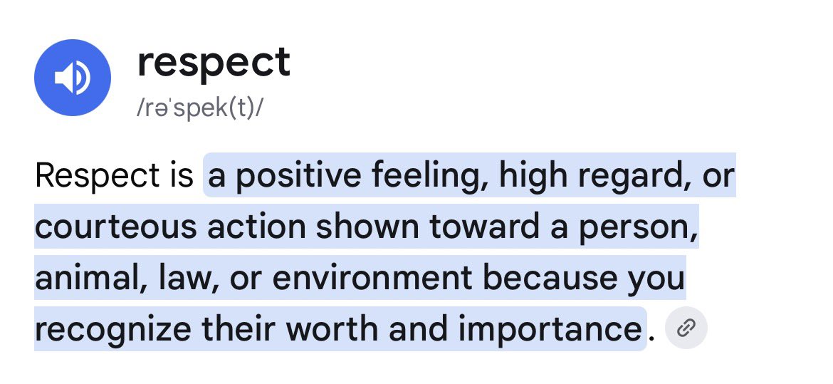 JDInsights_'s tweet photo. Let us all learn what 𝗥𝗘𝗦𝗣𝗘𝗖𝗧 and 𝗕𝗢𝗨𝗡𝗗𝗔𝗥𝗜𝗘𝗦 mean ka. https://t.co/QU9Tzh5BS6