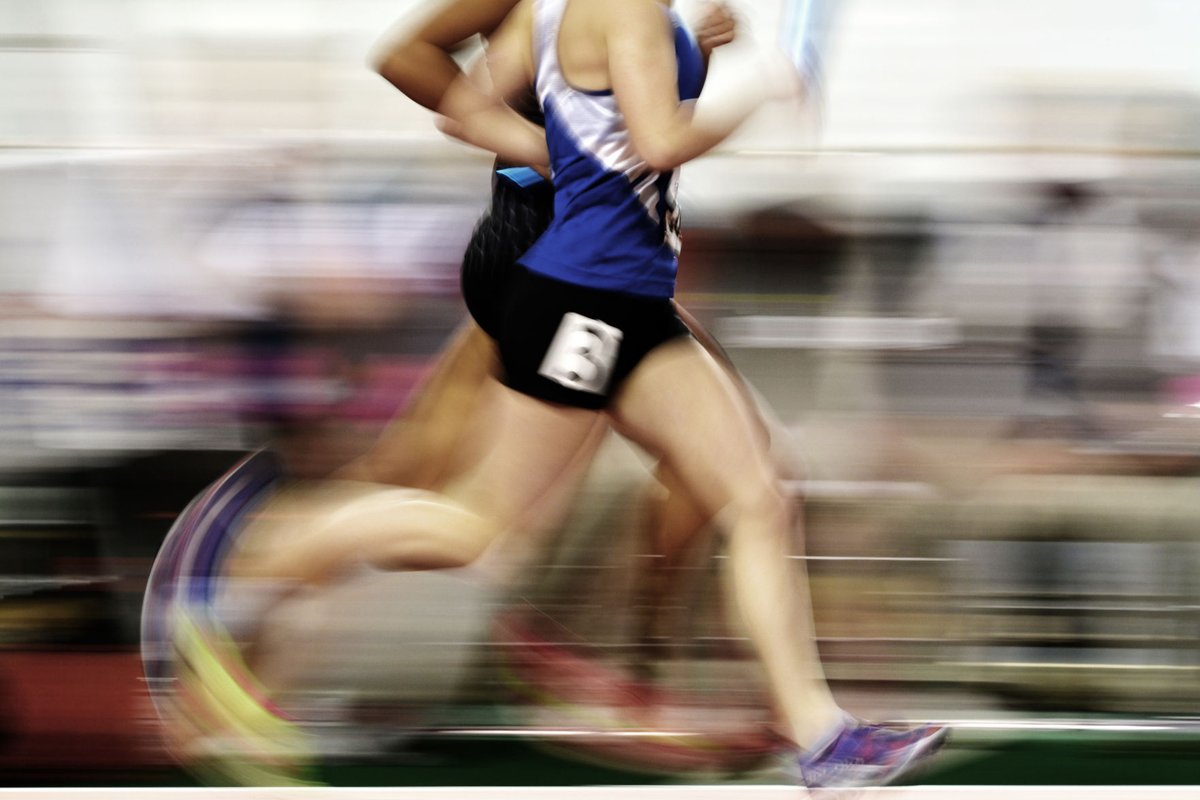 MIPrepZoneMD's tweet photo. Michigan statewide cross country rankings from @MichiganXCcom for the week of Oct. 26, 2026 >> https://t.co/lYpg5kugq7 https://t.co/UF0cbffYp7