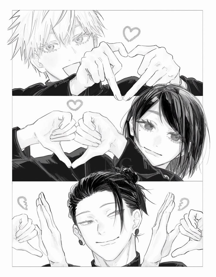xyvuq tweet picture