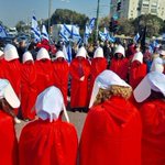 Photo by Yuval Bloomberg (@BloombergYuval)