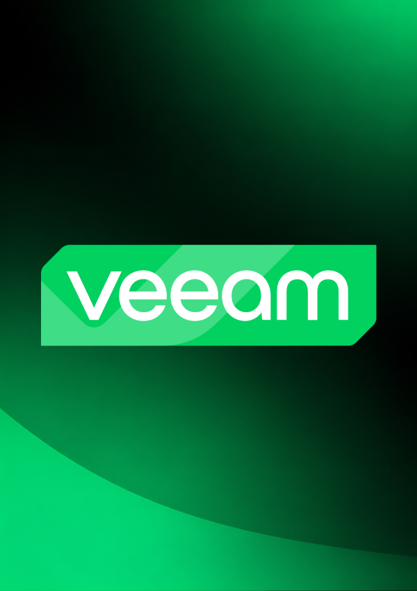 TheHackersNews's tweet photo. 🚨 Veeam patches a CRITICAL 9.1-rated flaw in Backup &amp; Replication 13.

→ Unauthenticated attackers could bypass access controls.
→ Enterprise backup infrastructure at risk.
→ Three additional security flaws fixed.

Patches are available - https://t.co/wK5iEZlfDQ https://t.co/M9iUJNvRL4