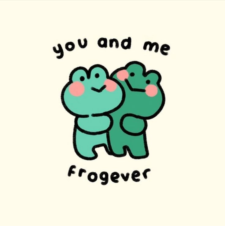 CuteeeeeeeQ's tweet photo. https://t.co/SSHiVg4BNx
