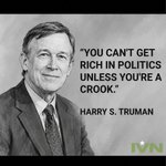 Photo by Adams County, CO GOP (@Adams_GOP)
