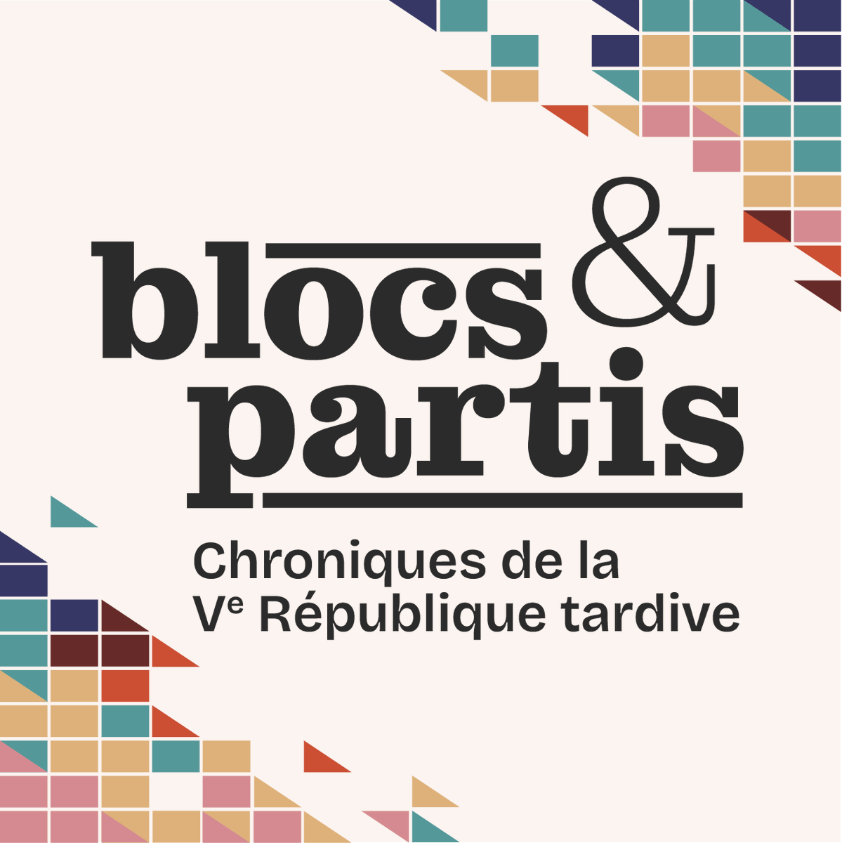 Ra_GarVal's tweet photo. Demain, à 8 heures, sort un nouvel épisode de ma newsletter Blocs &amp; Partis, les chroniques de la Ve République tardive.   
Pour la recevoir, abonnez vous ! https://t.co/OK5ri84Mxx https://t.co/pxdJnijGLS