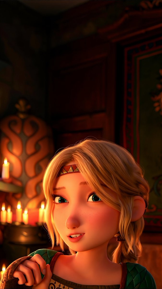 goldenerahttyd's tweet photo. ❤️‍🔥❤️‍🔥❤️‍🔥❤️‍🔥

#httyd #howtotrainyourdragon https://t.co/Kg2L9z9efU