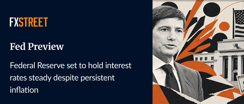 FXStreetNews tweet picture