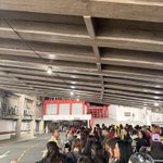 Photo by jurídico subkook viu o bts 28.10 (@whosjimo)
