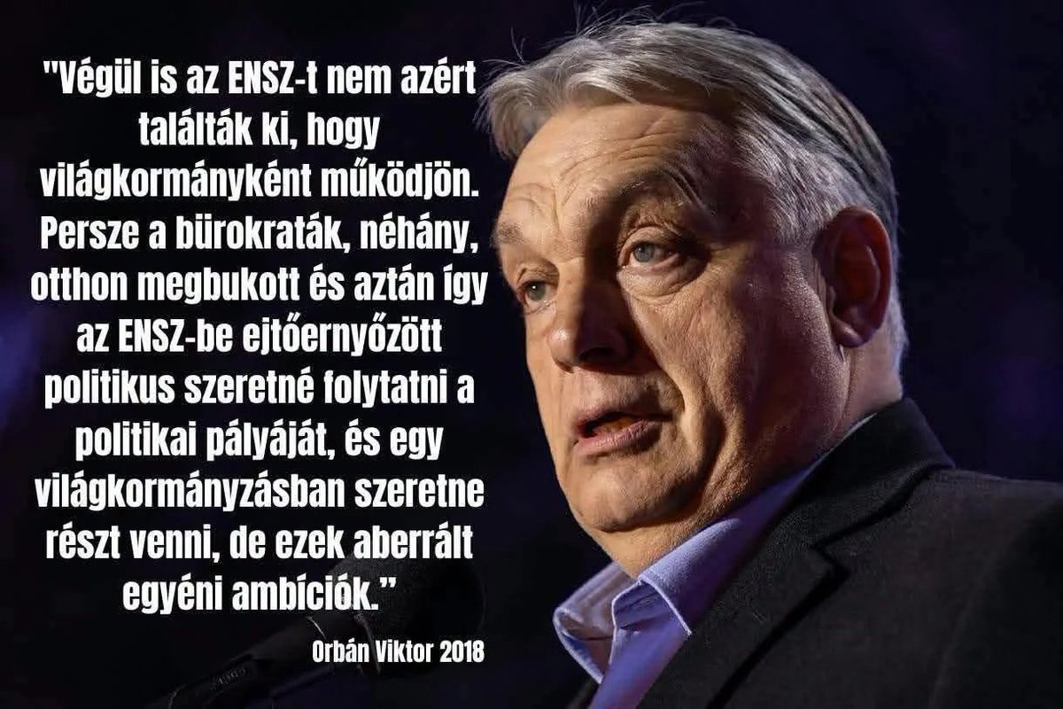 00Dabide's tweet photo. @ILON913047 Taknyotokon és véreteken át lesztek kihurcolva a parlamentből végre ti geci patkányok és a kurva anyátok is meglesz baszva 🥰

Minden egyes hazugságért az elmúlt 16 évből egy ütést fogtok kapni 🥰 https://t.co/5wQurqxirC