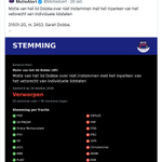 Photo by blog24.nl (@Blog24NL)