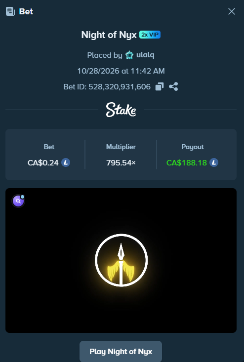 ZEMSTERCS's tweet photo. i am down so bad and new Valk game save me a little hope i can get a juice from you boys @ValkyrieXStudio https://t.co/hAZiQ178X0