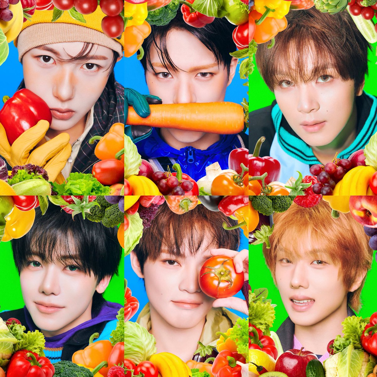f4gjun tweet picture