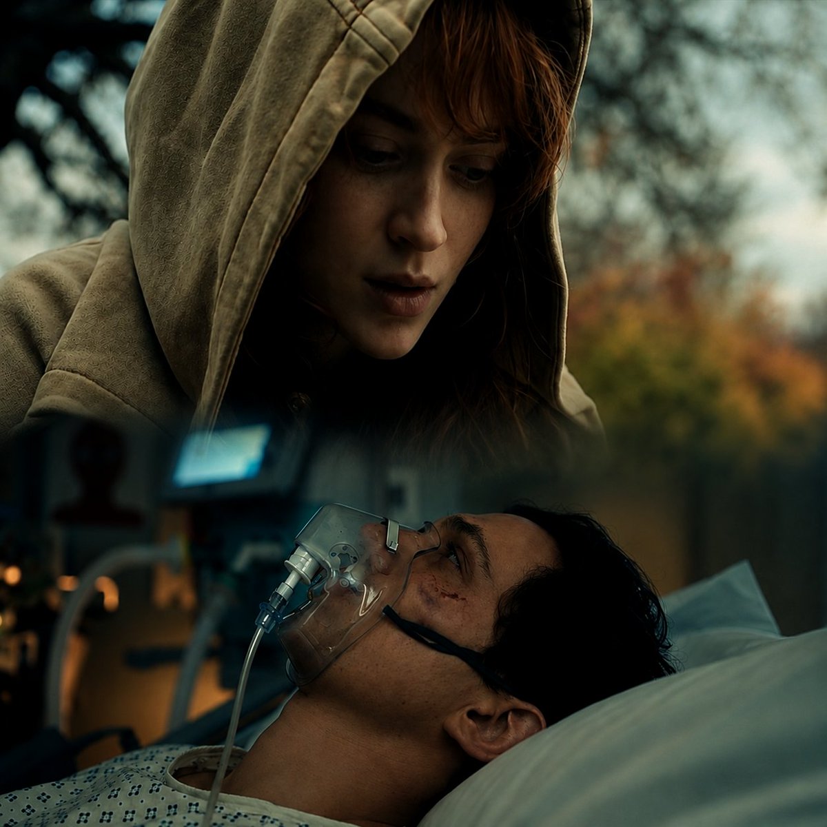 GodApollo0107's tweet photo. Jean Grey and Peter Parker have an intimate connection 
The Chosen lovers 
PP×JG=❤️
Nw https://t.co/mWOe74vWVE