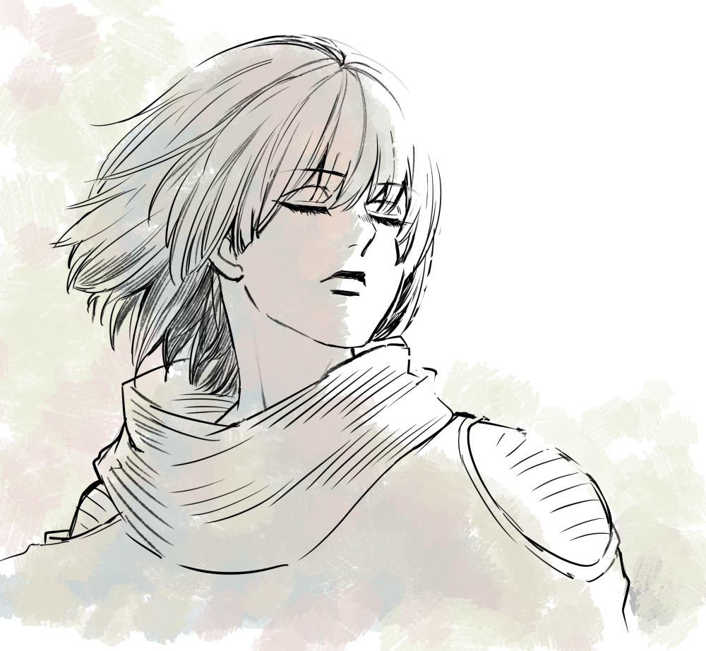 anko_run's tweet photo. https://t.co/TRJ7m3pXHp