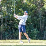 Photo by Duke Men's Golf (@DukeMGOLF)