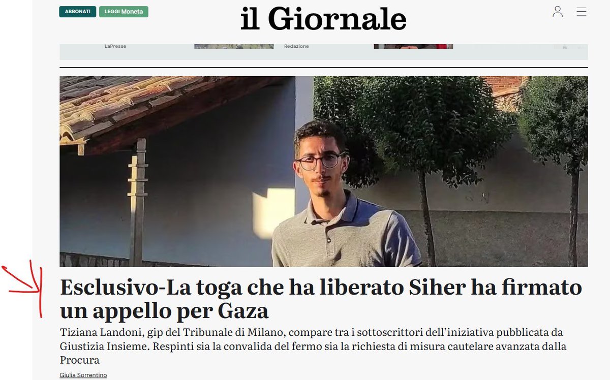 RussoTosca's tweet photo. @Reazione_Nova Questo potrebbe essere un indizio? https://t.co/W1n1CT6fab