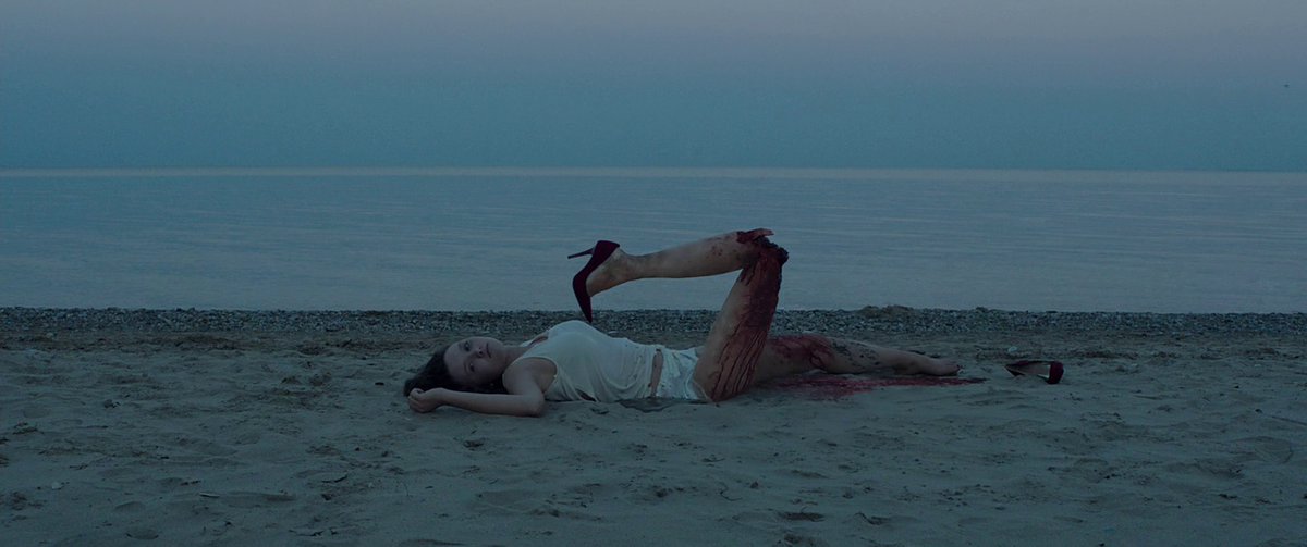 autismabrams's tweet photo. It Follows (2014) - directed by David Robert Mitchell https://t.co/gtV5w3kPhN