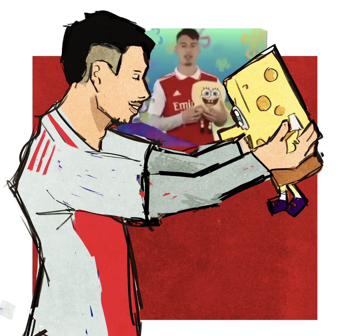 zadenpi's tweet photo. gabriel martinelli
#afc https://t.co/nSn2IdYxXo