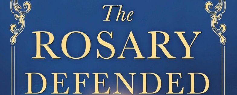 Chapter 4: The Architecture of the Fifteen Mysteries