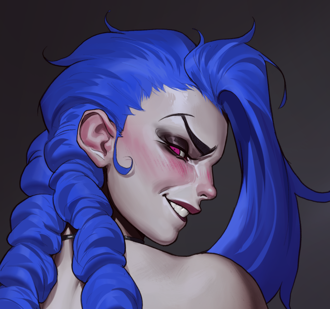 TrueRatta's tweet photo. I like it exactly like this, so that you can see she’s crazy. https://t.co/41A03qCj1m