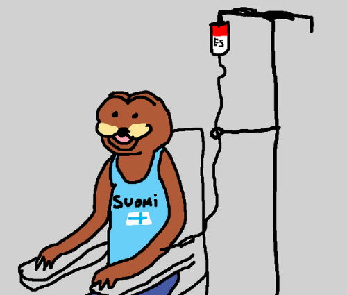 uncbenis's tweet photo. @mgvcapital goffee drib is ready. chard can wait. i am nod doing dat :D https://t.co/ve10sTLAzr