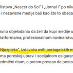 Photo by Igor Avžner STUDENTI POBEDJUJU!SRBIJA ILI MAFIJA! (@igorfocus)
