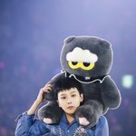 Photo by 빂총공계정 (@VIPFORVOTE3)