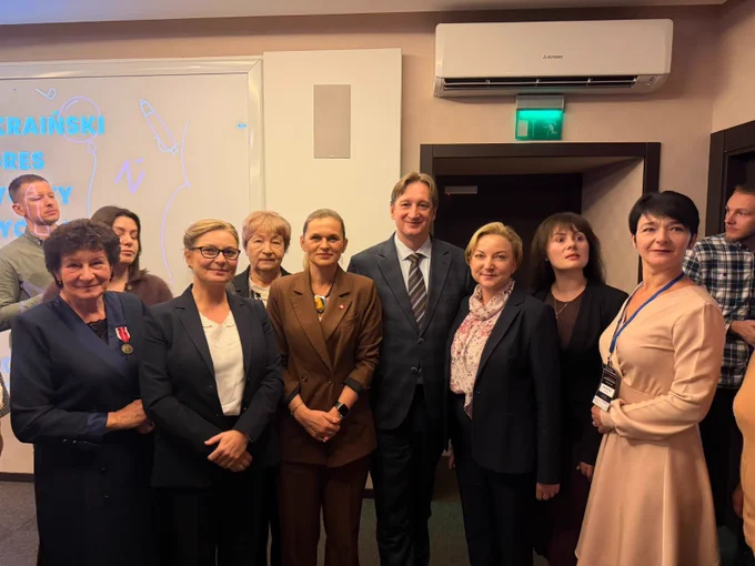 Image from Ministerstwo Edukacji Narodowej (@MEN_GOVPL)
