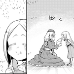 Photo by Cinis Ojou-sama ⡞⠳⣄⣀⣠⠞⢷ ֹ۪ OZEN’S WIFE (@mirroromantic)