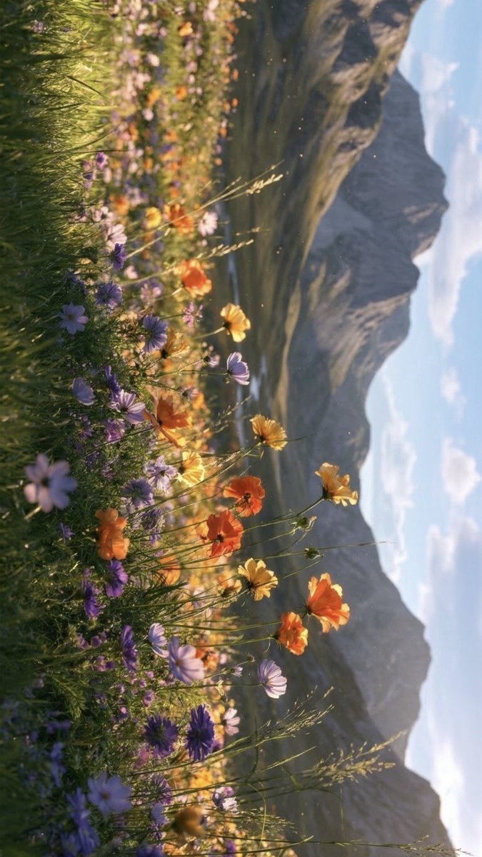 earthcurated's tweet photo. https://t.co/P2af8eXnEh