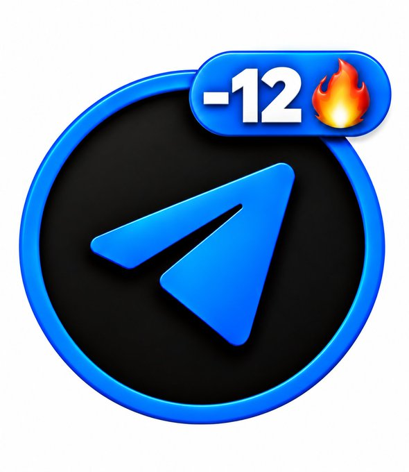 samuelsomuah's tweet photo. Por favor, alguien me pasa grupos copados de Telegram🤫🫣

https://t.co/gXe6Hs0ajW https://t.co/vRKffeWAeE