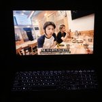 Photo by nami (@whimoof)