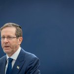 Photo by גלי ישראל (@IsraelGaley)