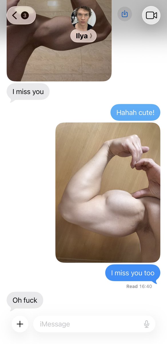 user_300715's tweet photo. Hollanov think this is the most romantic shit ever btw https://t.co/skG9AM50LS