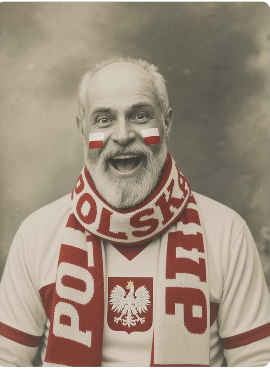 MirvaInvitcus's tweet photo. @JanuszKorwin12 Japierdole DOŚĆ https://t.co/hNYqgPHZC8