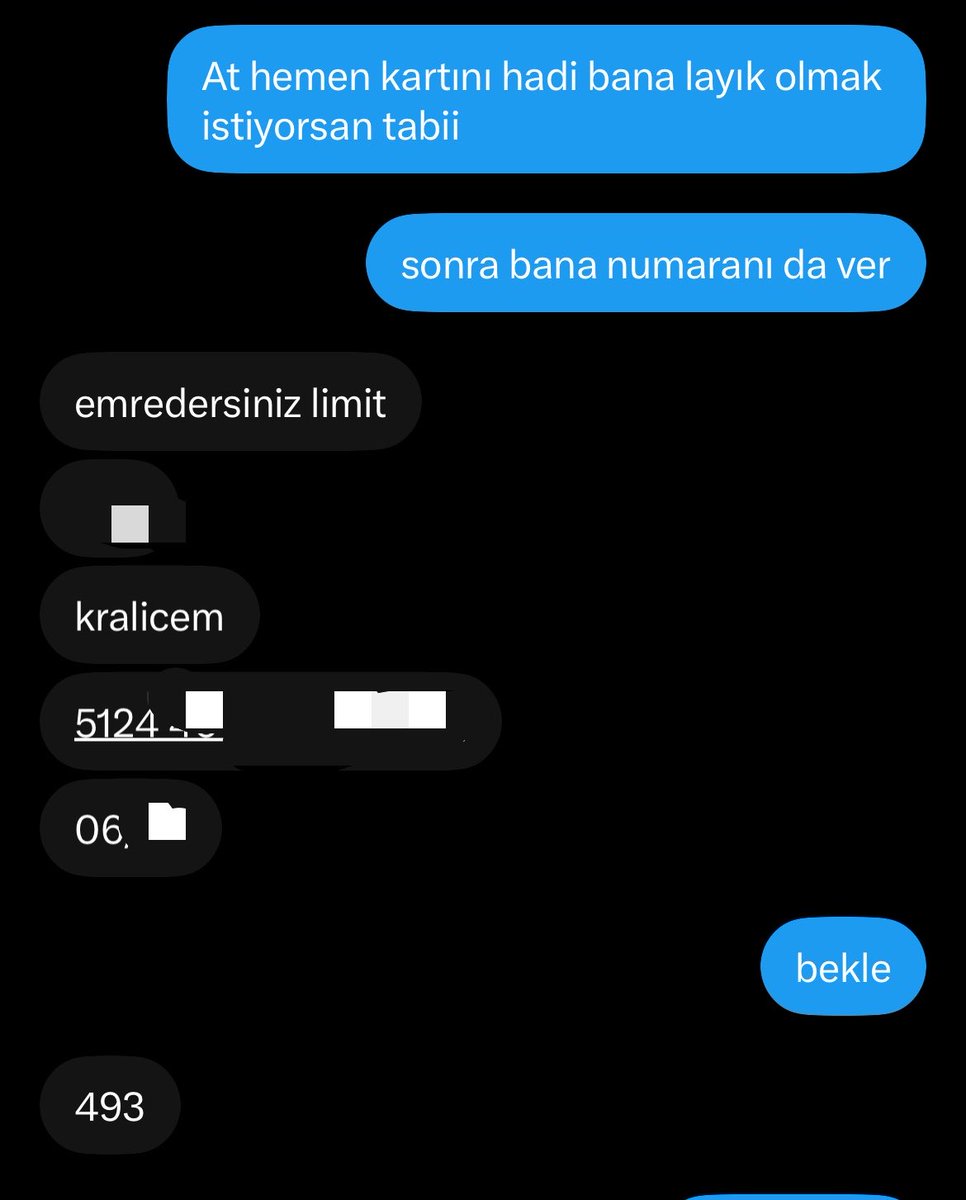 sevgi3h's tweet photo. kölemmm https://t.co/i0tEiJk4Fb