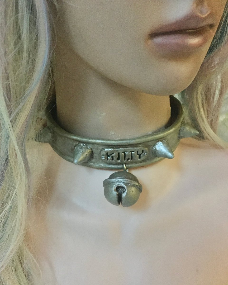 mineral_osaka's tweet photo. 【KIT.TY2C001】

Choker 

https://t.co/3gN0Py72TM https://t.co/qb5Fj3uYTg
