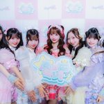 Photo by sumi (@naoidoll)
